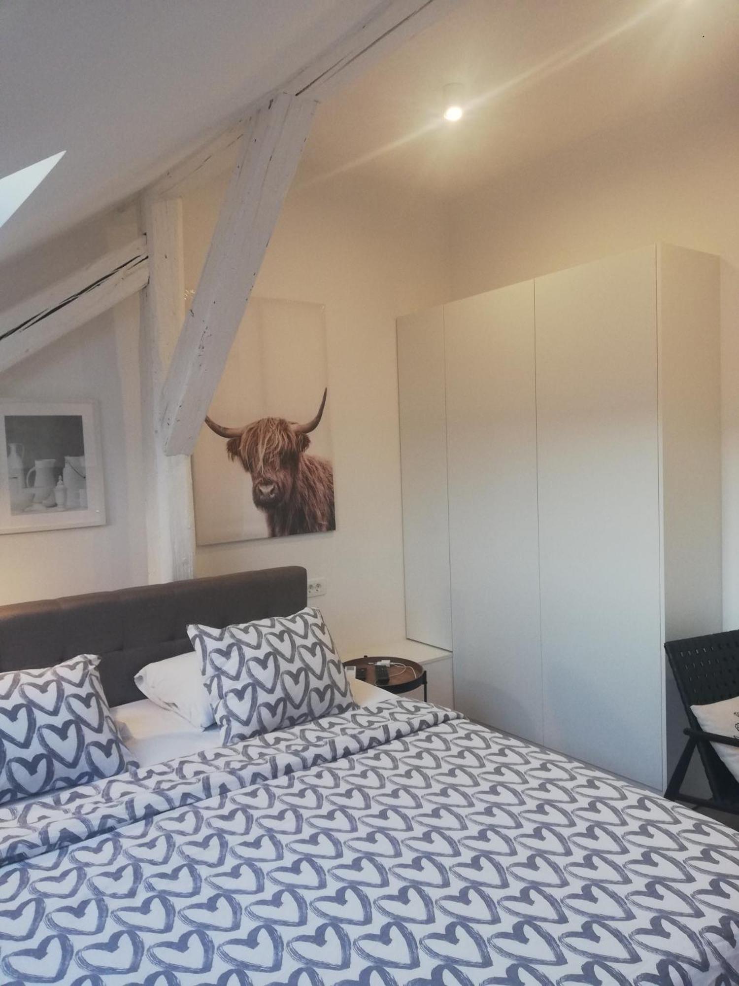 Apartments Simple Teslina زغرب المظهر الخارجي الصورة