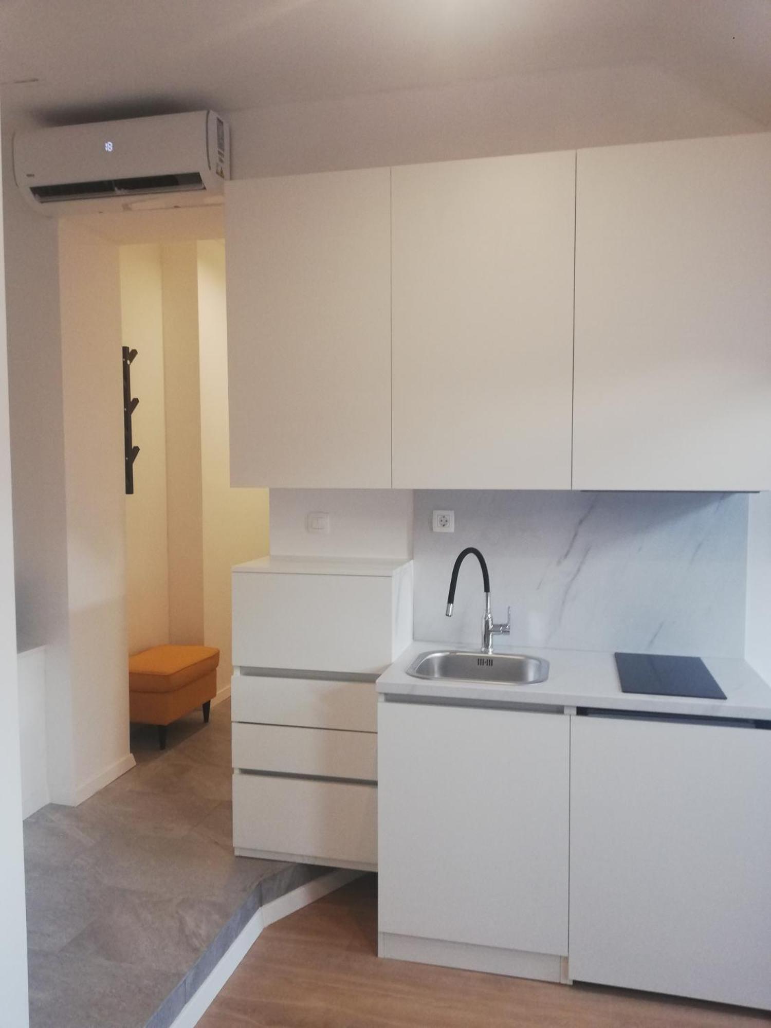 Apartments Simple Teslina زغرب المظهر الخارجي الصورة