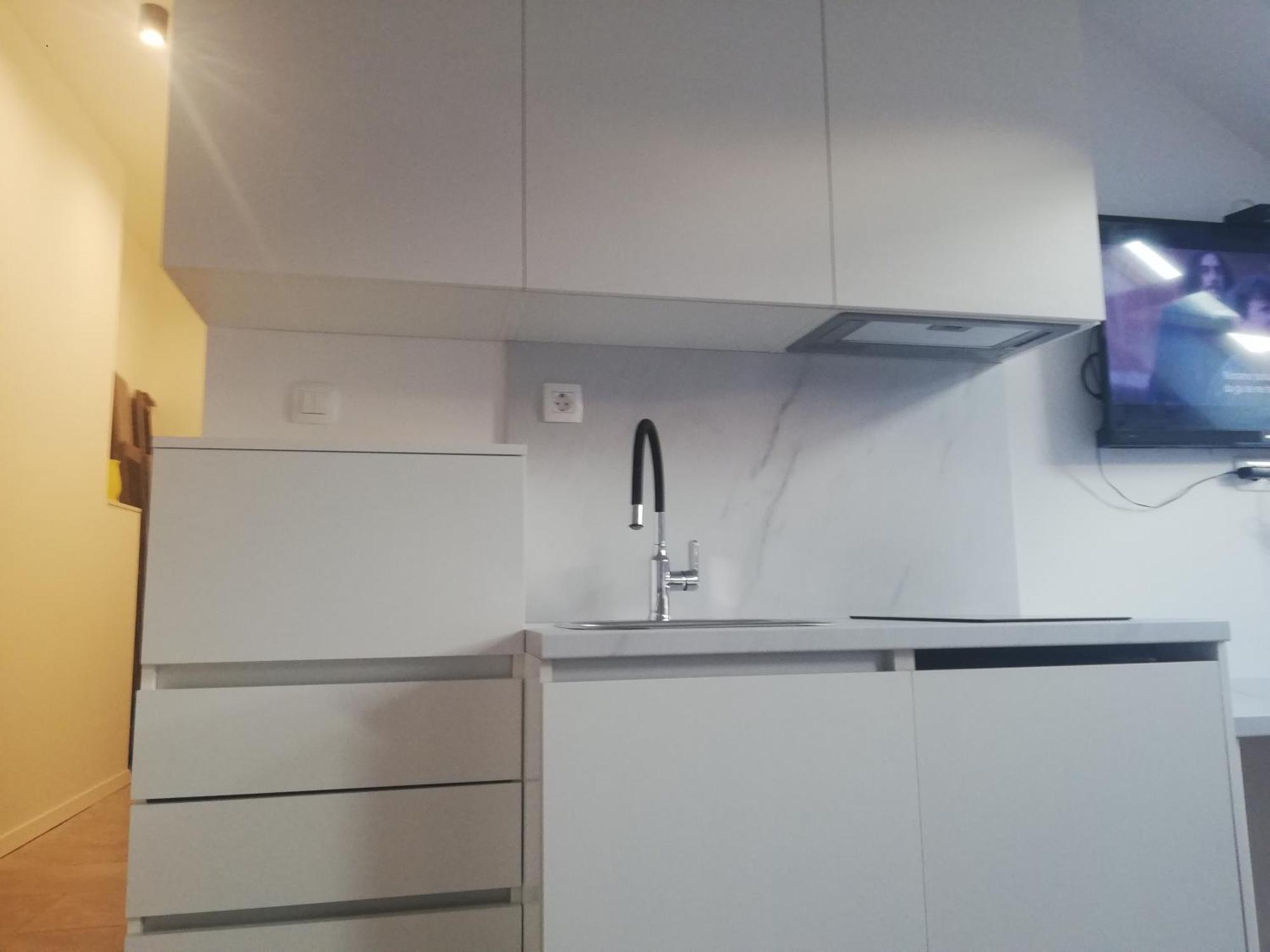 Apartments Simple Teslina زغرب المظهر الخارجي الصورة
