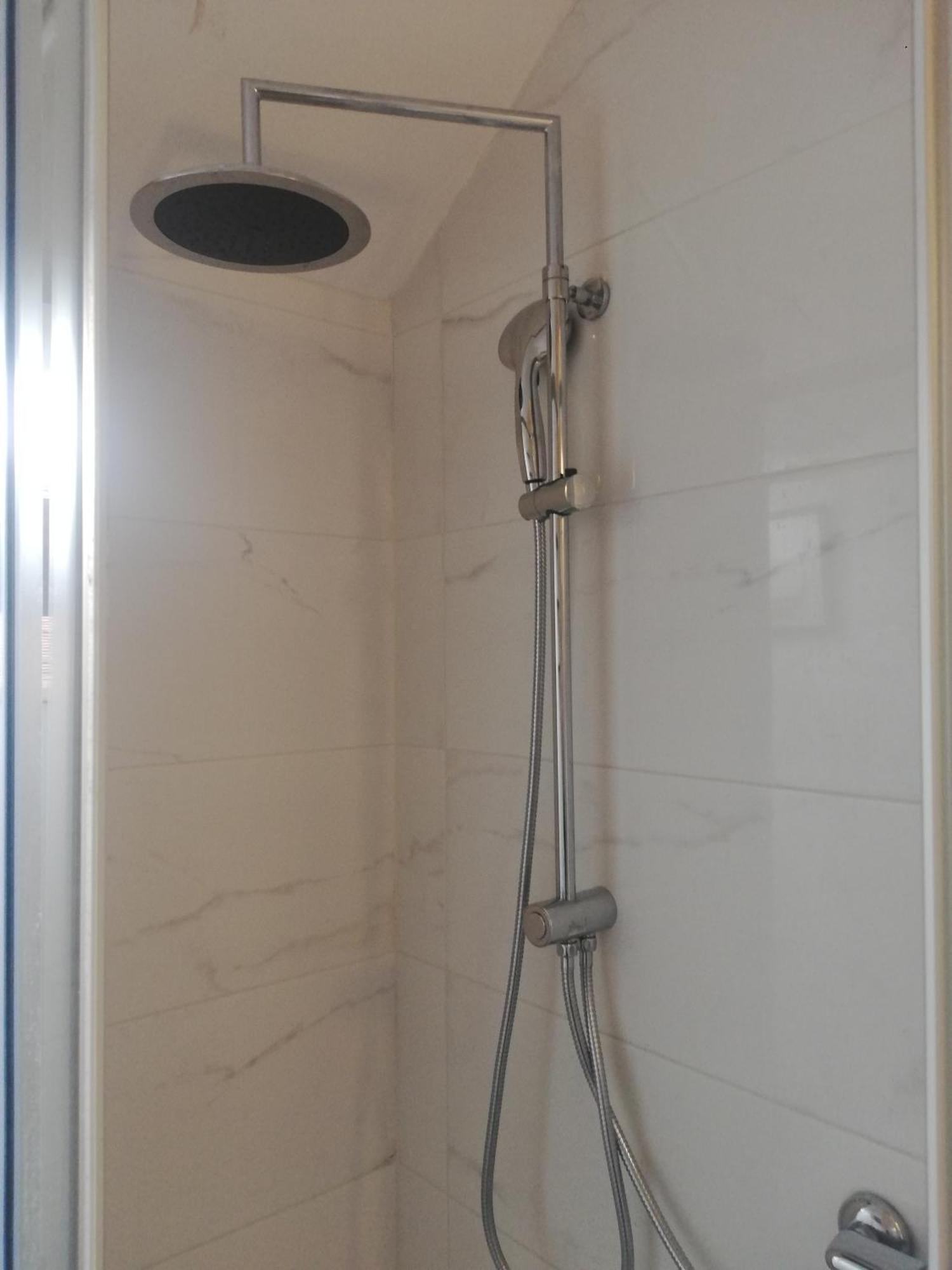 Apartments Simple Teslina زغرب الغرفة الصورة