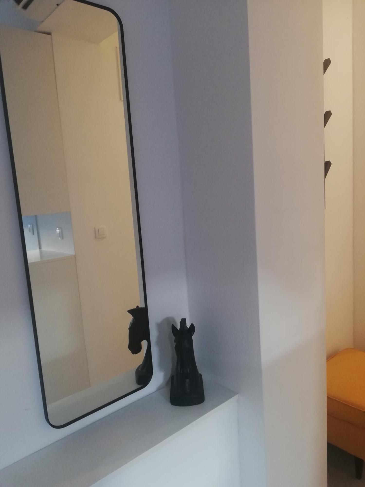 Apartments Simple Teslina زغرب المظهر الخارجي الصورة