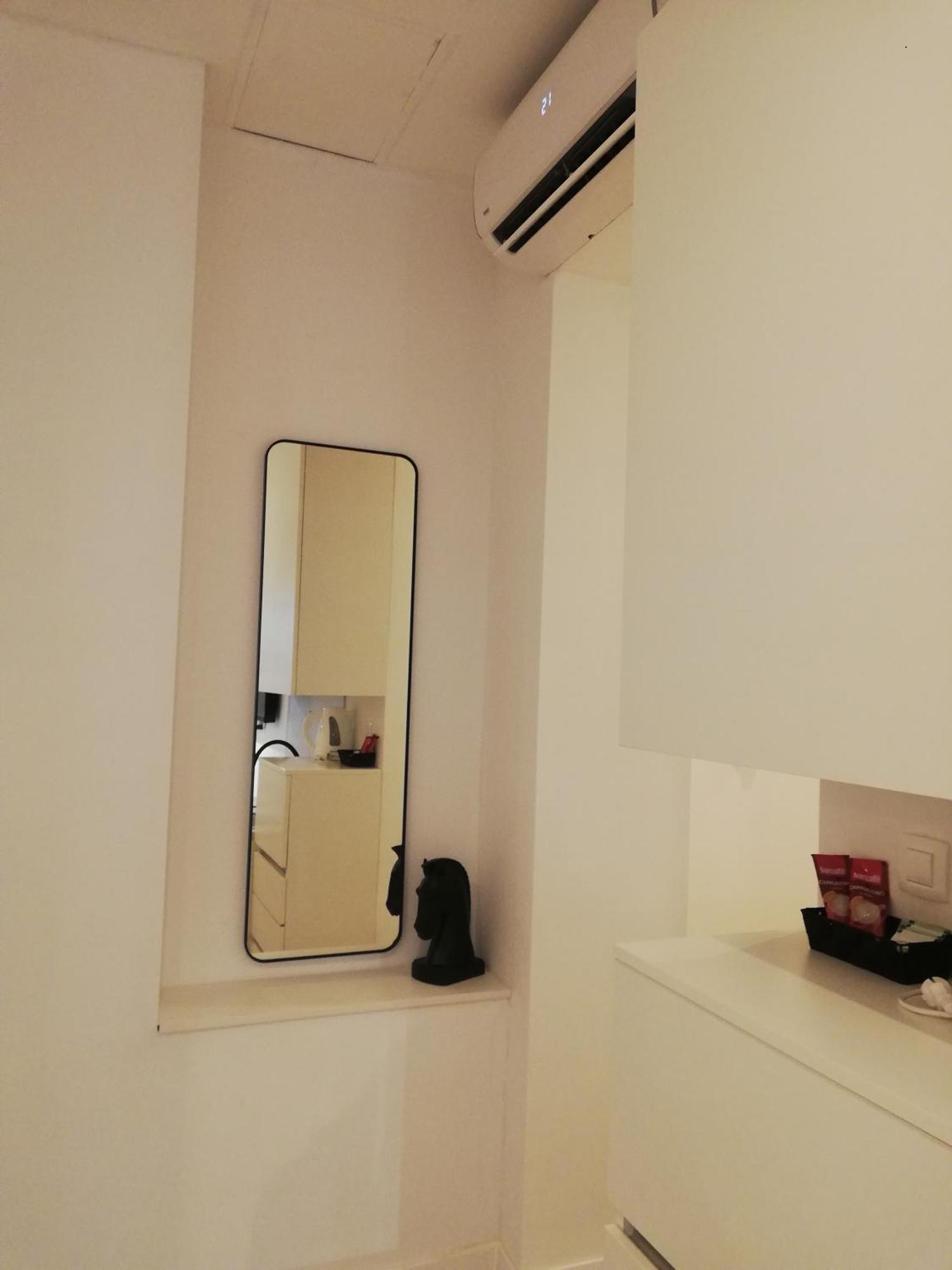 Apartments Simple Teslina زغرب المظهر الخارجي الصورة